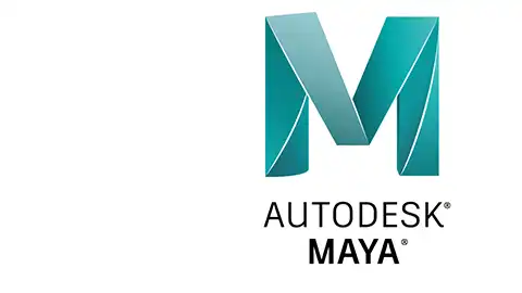 Maya 2026免费版破解版 多语言版,安装即用
