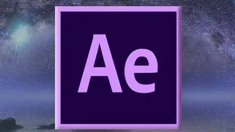 After.Effects2025破解版最新版