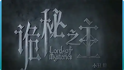 二十六万本小说免费下载下载